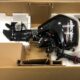 MERCURY F 20 EFI MH