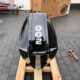 MERCURY F 200 EFI V6 EXLPT DS