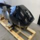 MERCURY F 300 EFI V8 EXXLPT DS