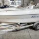 MOTOROVÝ ČLUN SESSA KEY LIGHT 21 SPORTLINE