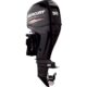 MERCURY F 50 EFI ELPT