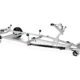 THULE BRENDERUP PREMIUM 1000