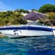 GLASTRON 170