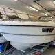 QUICKSILVER Activ 805 CRUISER + MERCURY F 300 V8 EFI EXLPT DTS