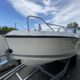 QUICKSILVER Activ 675 CRUISER + MERCURY F 225 V6 EFI EXLPT DTS