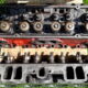 Volvo penta (gm)