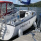 NEPTUN 27