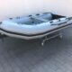 QUICKSILVER 320 SPORT