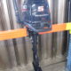 Motor Suzuki DF5AL