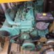 Naftové motory Volvo Penta AD41P-A