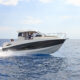 QUICKSILVER Activ 905 WEEKEND + 2x MERCURY F 225 V6 EFI EXLPT DTS
