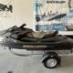 SEA-DOO 300 GTX /pro 3 osoby/