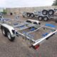 LODNI PRIVES TPV-BOCKMANN 2700KG SKLADEM