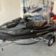 SEA-DOO 300 GTX /pro 3 osoby/