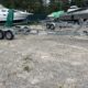Lodni prives 2500kg