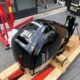 MERCURY F 115 EFI EXLPT