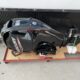 MERCURY F 60 EFI ELPT CT