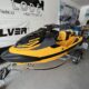SEA-DOO 300 RS /pro 3 osoby/