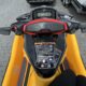 Sea-Doo 300 RS /pro 3 osoby/
