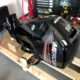MERCURY F 115 EFI ELPT