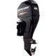 MERCURY F 40 EFI ELPT
