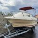 QUICKSILVER 510 CRUISER