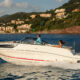 BAYLINER VR-6 Cuddy + MERCRUISER 4.5l V6 MPI 250ps