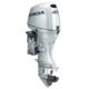 HONDA 40 hp