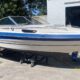 ALLANTE 185