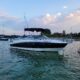 Bayliner 652 4,3 Mpi