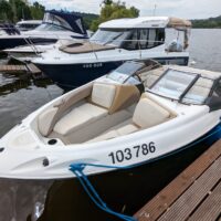 Thumbnail for the listing's main image