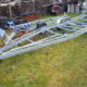 PRIVESY KVALITNI ZNACKOVE TPV-BOCKMANN 550-3500 KG