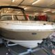 BAYLINER VR-6 Open + MERCRUISER 4.5l V6 MPI 250ps
