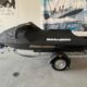 SEA-DOO 300 GTX/ pro 3 osoby/