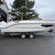 QUICKSILVER Activ 755 CRUISER + MERCURY F 225 EFI V6 EXLPT