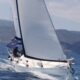 Plachetnice Beneteau Oceanis 331