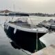 Prodám Atlantic marine 670 open, motor, přívěs