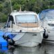 QUICKSILVER ACTIV 905 Weekend