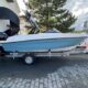 BAYLINER VR-4 Open + MERCURY F 150 EFI EXLPT