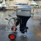 MARINER 60 EFI