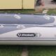 Allroundmarin 430