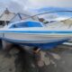 SWIFT CRAFT