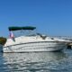 Chaparral 240 Signature