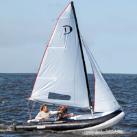 Thumbnail for the listing's main image