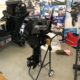 MERCURY F 10 EFI MLH (VÝKON 15 ps!!) záruka 5 let