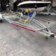 BOAT TEMA 2500