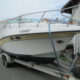 CROWNLINE 268