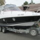 SALPA LAVER 23X