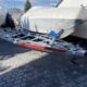 BOAT TEMA 3000