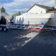 BOAT TEMA 3500